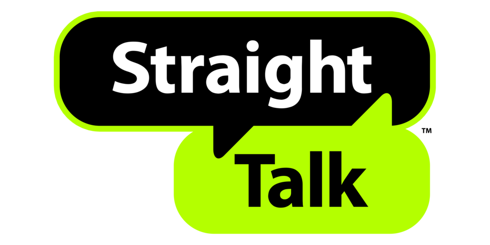 logo straight talk