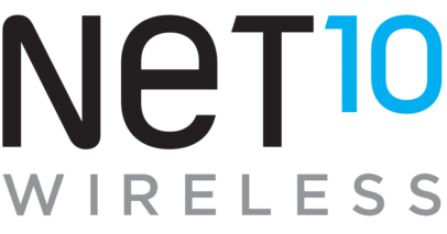 net 10 logo